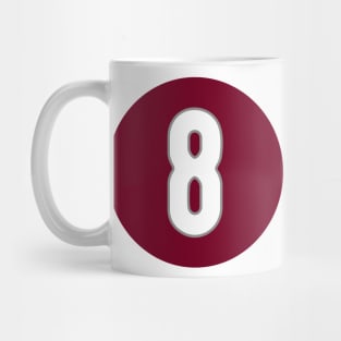 Cale Makar Mug